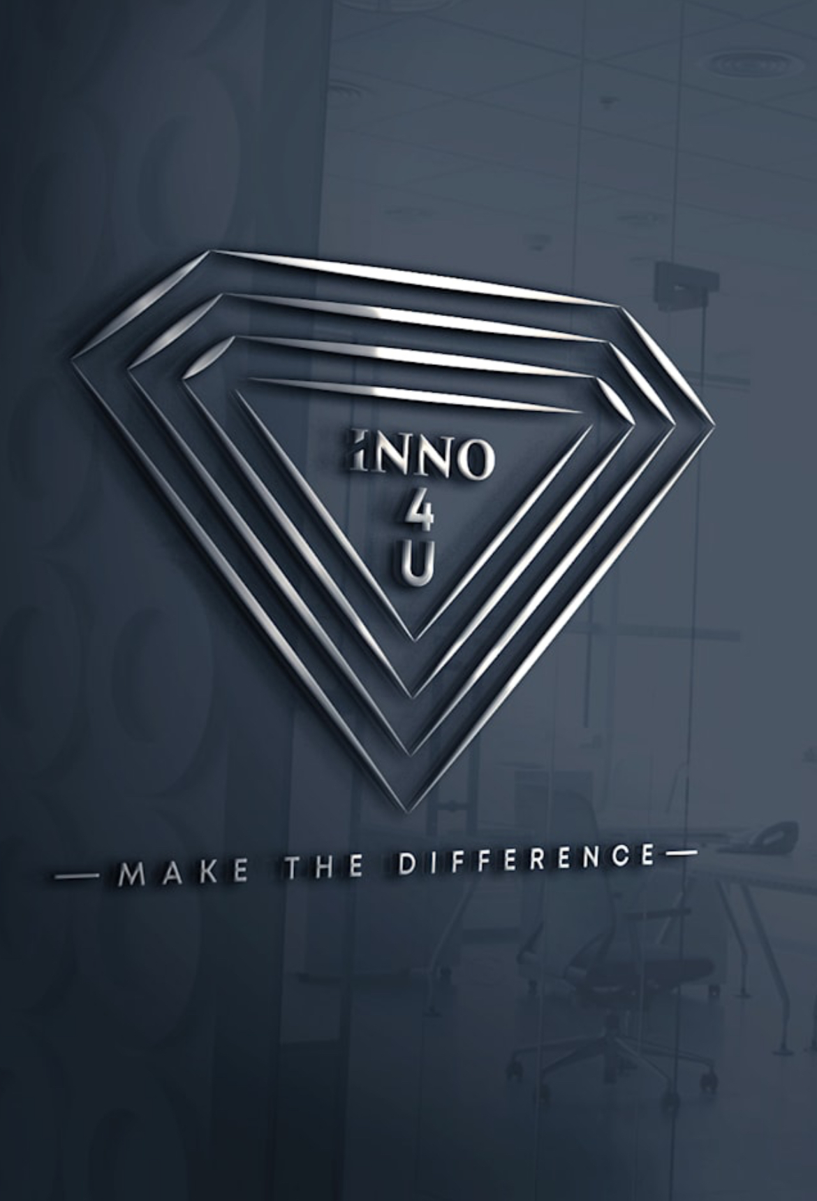 INNO 4 U – Make the difference